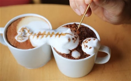 latte_coffee_art_1.jpg
