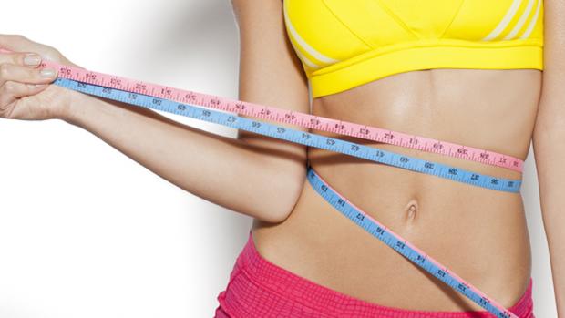 Los 10 mejores ejercicios para eliminar grasa