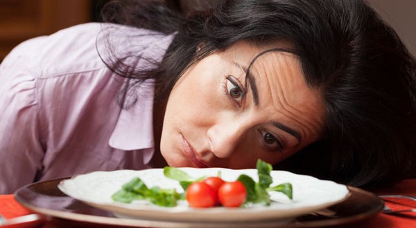 Cómo hacer dieta: 5 trucos para adelgazar sin que sea un infierno