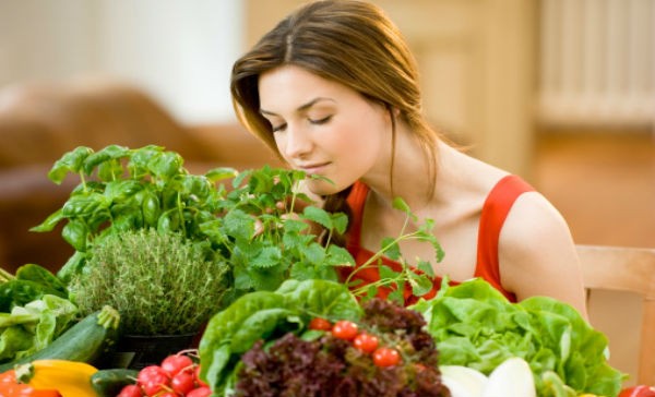 Clean eating: ¿cuáles son los beneficios de comer limpio?
