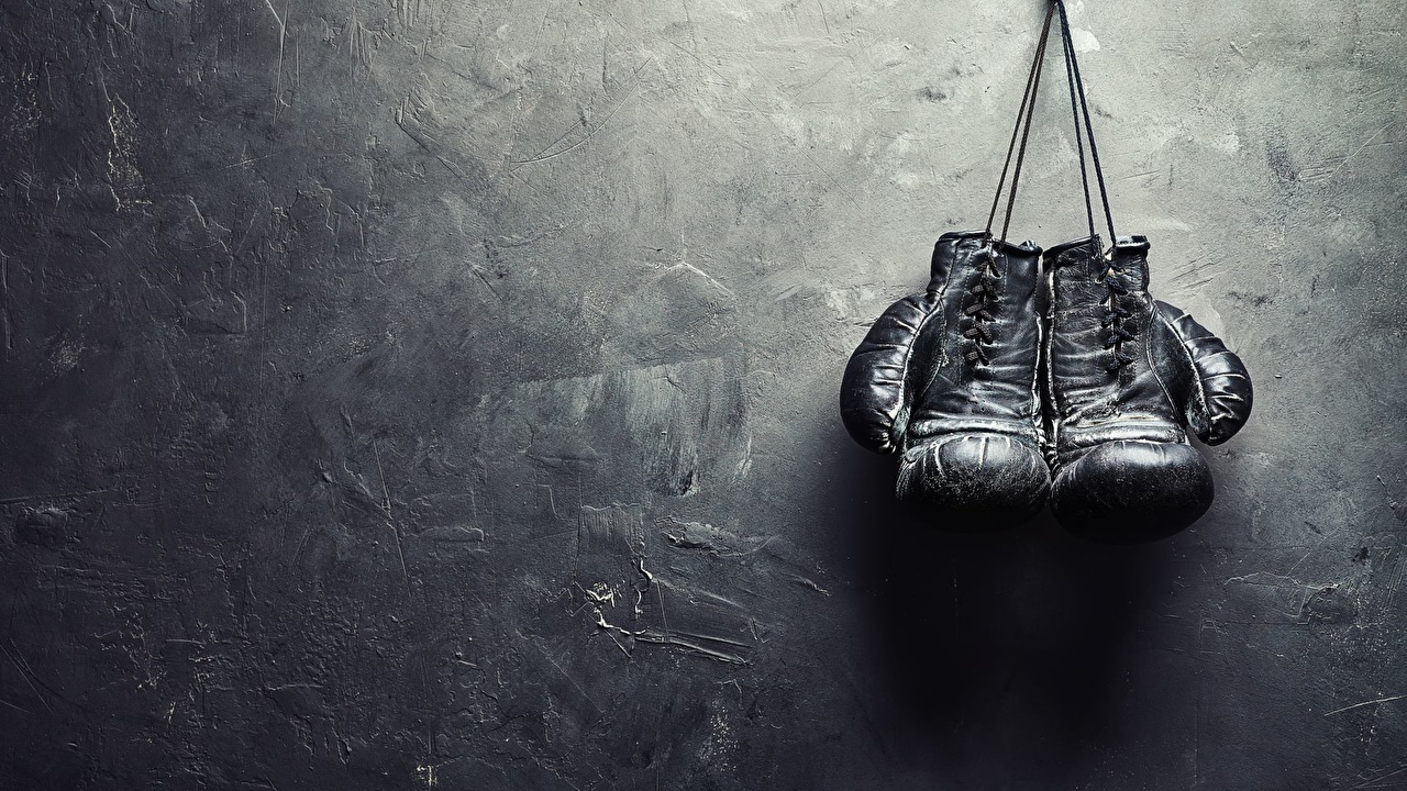 Las 10 mejores peleas de la historia del boxeo