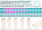 SINOES Zapatillas de Deportes Hombre Mujer Zapatos Deportivos Aire Libre para Correr Calzado Sneakers Gimnasio Casual