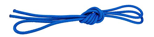 Cuerda RSG (3 m), color azul