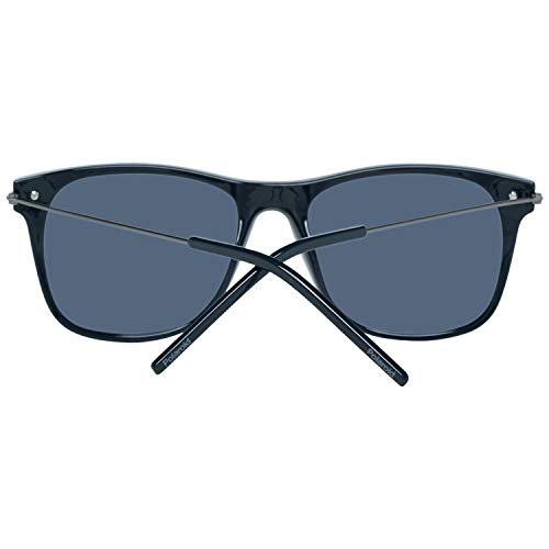 Polaroid PLD 1025/S C3 V6F 54 Gafas de Sol, Azul (Bluette Dkruth/Grey Pz), Hombre