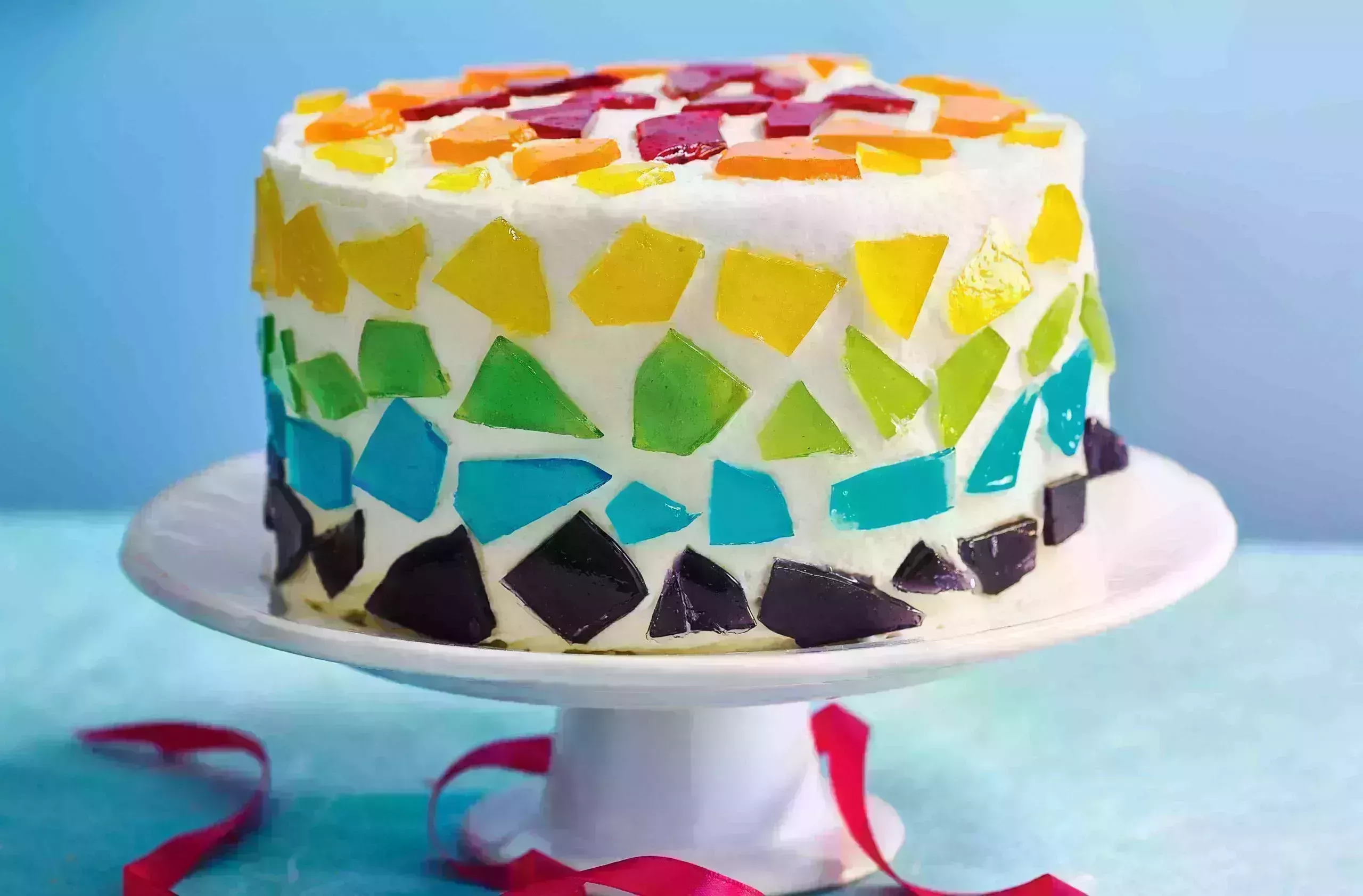 24 de las mejores ideas de tartas de cumpleaños para papá (la número 3 también es perfecta para el Día del Padre)