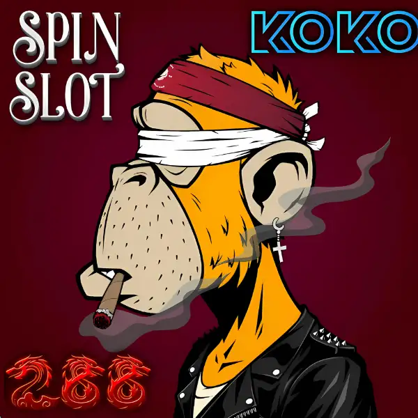 KOKO288