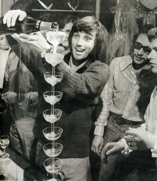 George Best