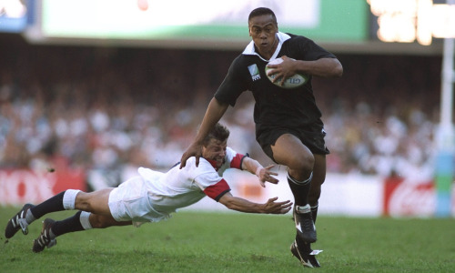 Jonah Lomu