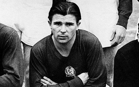 ferenc puskas