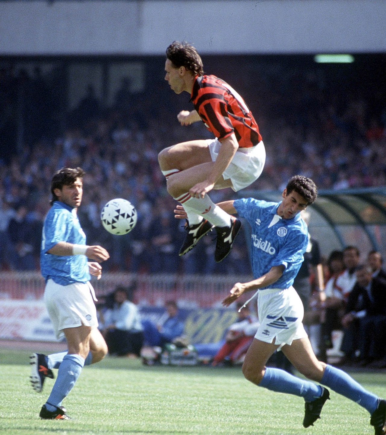 Van Basten