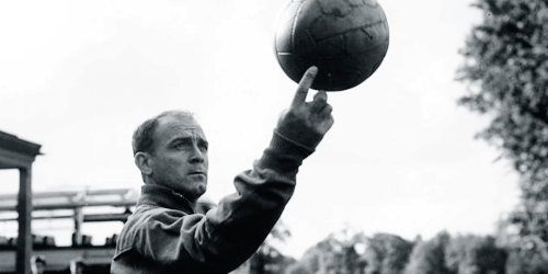 alfredo di stefano