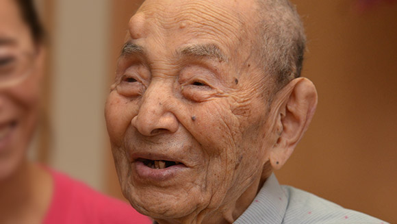 yasutaro koide