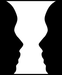 ilusión óptica