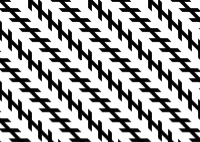 ilusión óptica