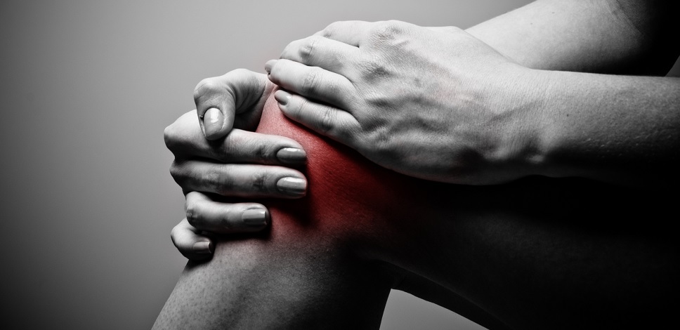 como prevenir las lesiones de rodilla