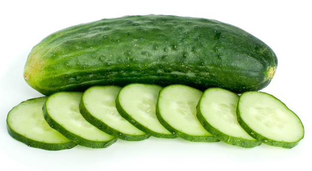 Pepino