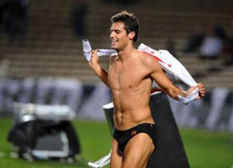 Gourcuff