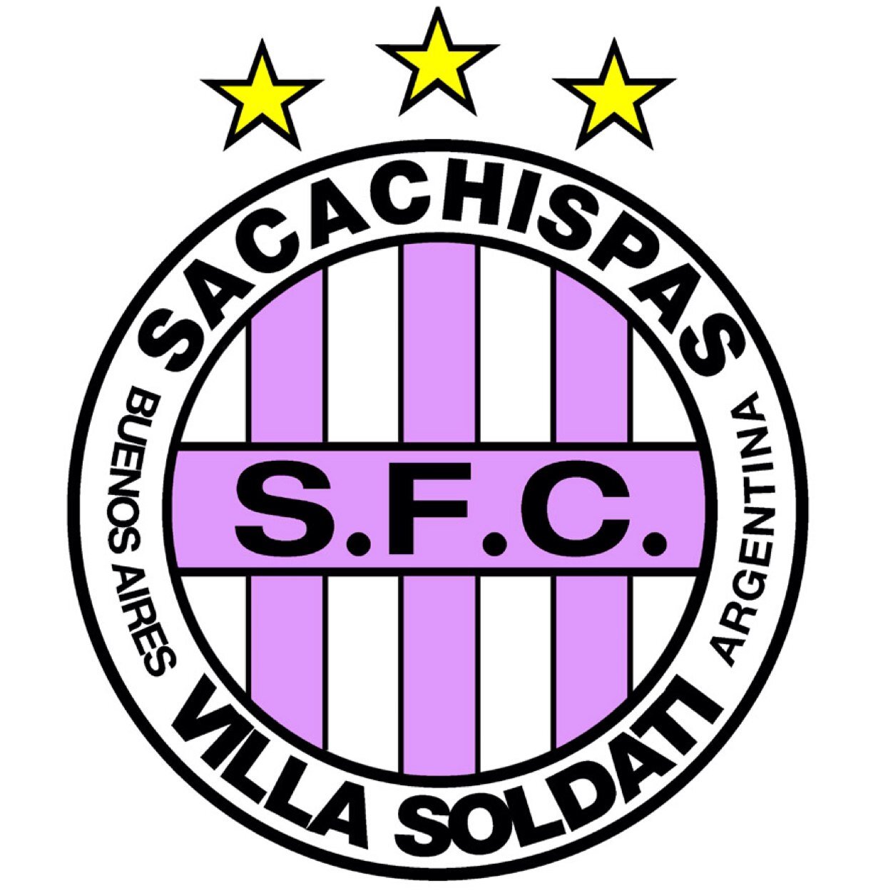 Sacachispas