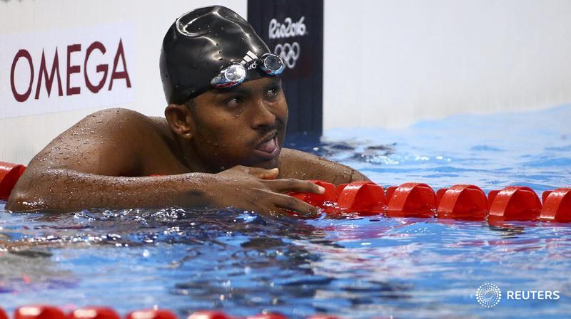 Robel Kiro habte, el deportista más polémico de las olimpiadas de Rio