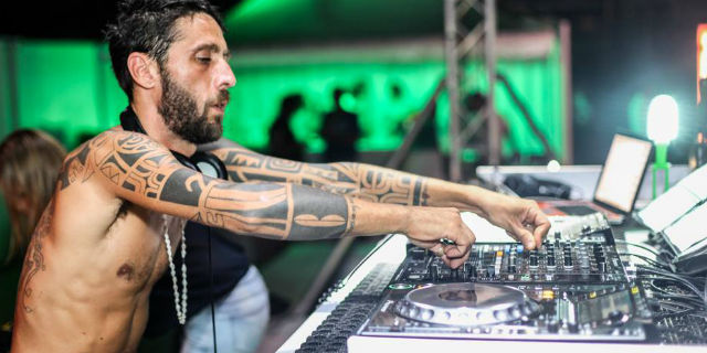 Muere Dj Fabo tras pedir la eutanasia en Suiza