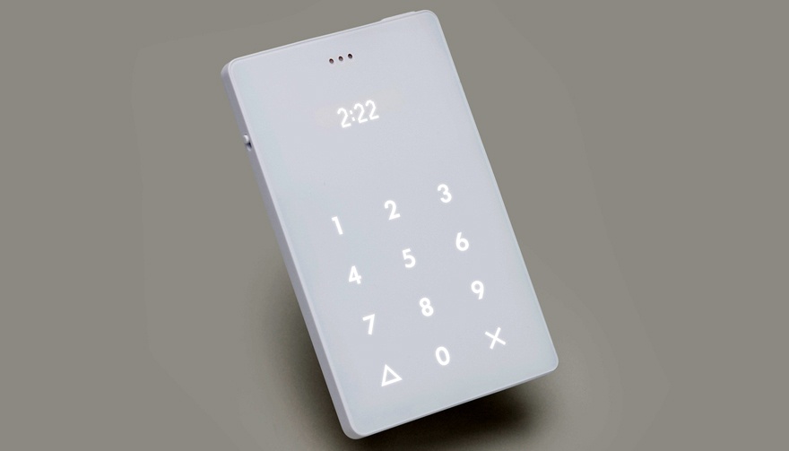 Light Phone 2: dispositivo para sustituir al smartphoneLight Phone 2: dispositivo para sustituir al smartphone