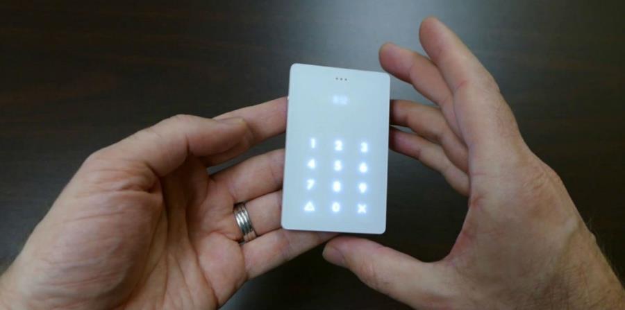 Light Phone 2: dispositivo para sustituir al smartphone