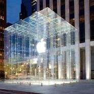 El reloj inteligente de Apple saldrá a la venta en octubre