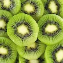 ¿Qué son los antioxidantes?