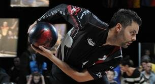 Increíbles trucos para jugar a los bolos