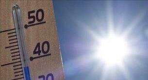 Cómo combatir el calor de día