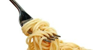 Consejos de nutrición (II)
