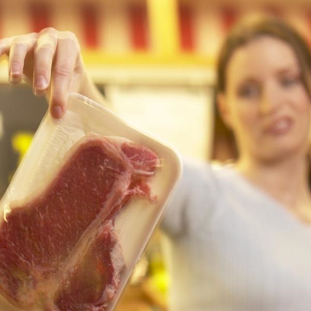 Cómo evitar las intoxicaciones alimenticias Cómo evitar las intoxicaciones alimenticias