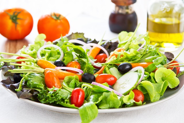 Las mentiras de las dietas Las mentiras de las dietas