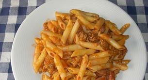  Trucos para comer menos: servir raciones individuales