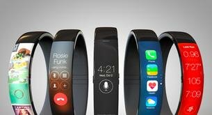 El iWatch de Apple se vuelve a retrasar