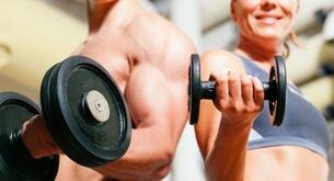 Consejos para tonificar más rápido