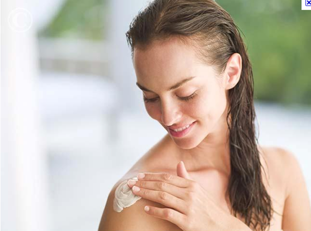 ¿Aftersun o crema hidratante? ¿Aftersun o crema hidratante?