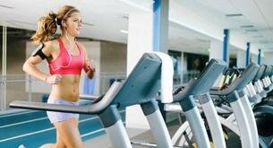 Todo lo que debes saber sobre la cinta de correr