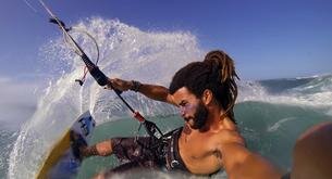 Los selfies más extremos