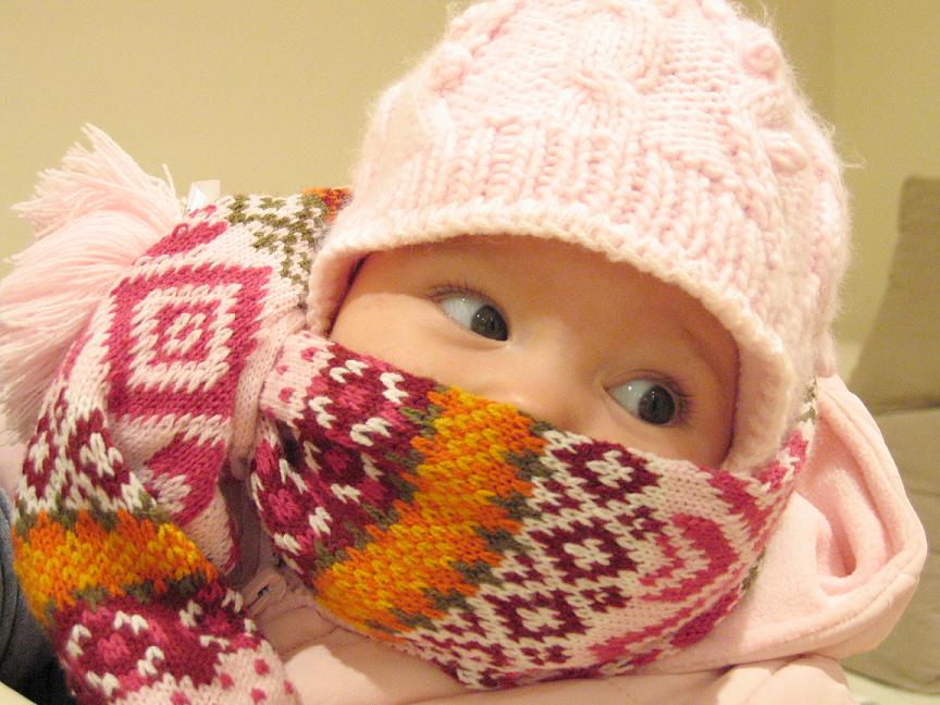 ¿Es mejor nacer en verano o en invierno? ¿Es mejor nacer en verano o en invierno?