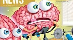 Consejos para tener un cerebro sano y fuerte