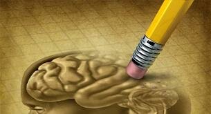 Hábitos saludables para prevenir el Alzheimer