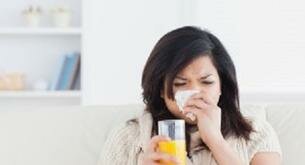 Cinco hábitos que parecen buenos para la salud pero que no lo son 