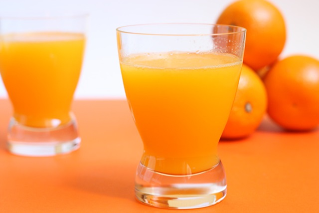 ¿Para qué sirve la vitamina C?