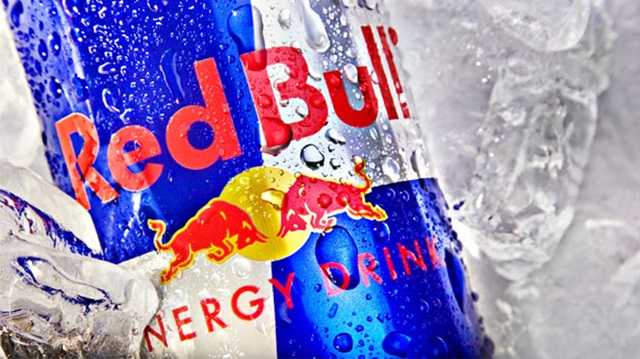 La gran mentira de Red Bull le cuesta a la compañía 10 millones de euros