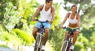 Cinco razones científicas de por qué deberías hacer ejercicio