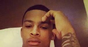 Aparecen en Twitter fotos del base de los Jazz Trey Burke desnudo