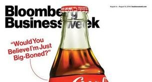 Coca Cola y Pepsi se alían contra la obesidad