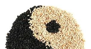 ¿Sabes qué es una dieta macrobiótica? 