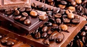 Comer chocolate mejora la memoria